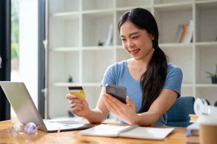 Các Ví Dụ Về Chương Trình Du Lịch Quốc Tế Phổ Biến Nhất 11. Xây Dựng Các Quy Định, Chính Sách Áp Dụng Trong Tour Du Lịch