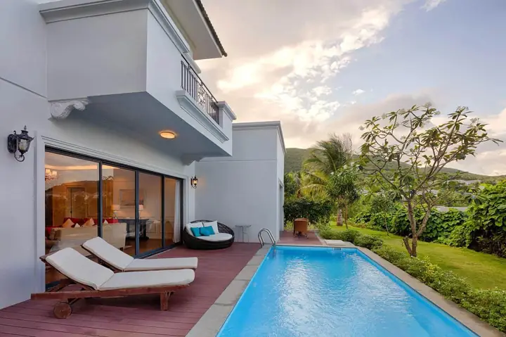 Ở Vinpearl Nha Trang Nên Ở Khu Nào? Ở Vinpearl Nha Trang Nên Ở Khu Nào?
