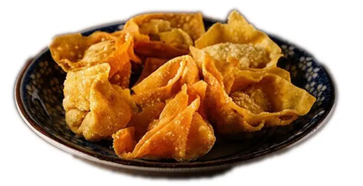 Vỏ Bánh Hoành Thánh Bán Ở Đâu