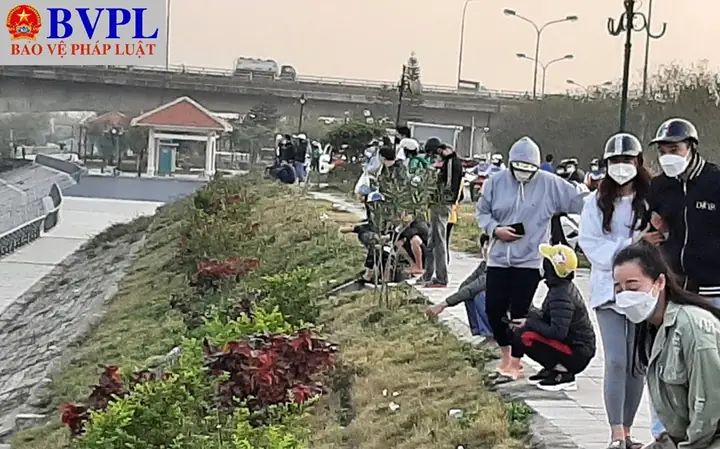 Sức Khỏe Tinh Thần Khi Du Lịch Quốc Tế: Tránh Vụ Nhảy Cầu Hàm Rồng Thanh Hóa Vụ Nhảy Cầu Hàm Rồng Thanh Hóa