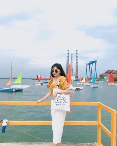 Từ Vũng Tàu Đi Nha Trang Bao Nhiêu Km?