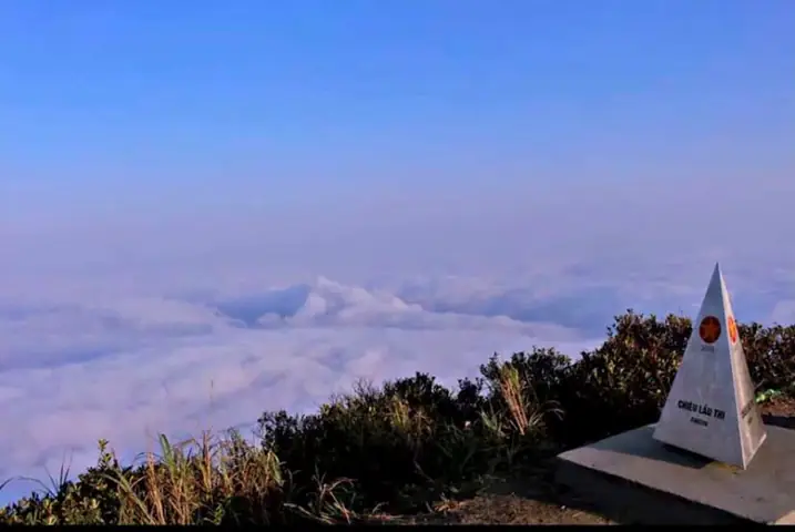 December: Embrace Winter Wonders In Ha Giang