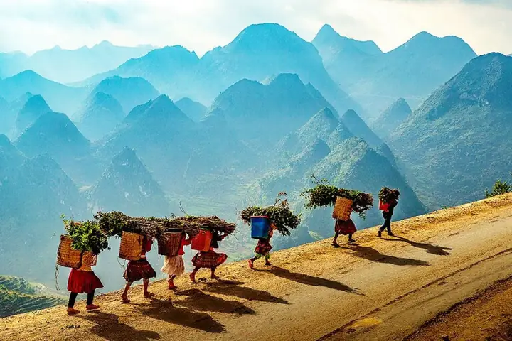 Best Time To Do Ha Giang Loop (23)