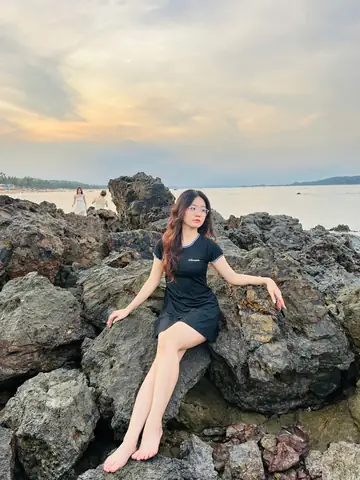 Xe Bắc Ninh Đi Kinh Môn Hải Dương