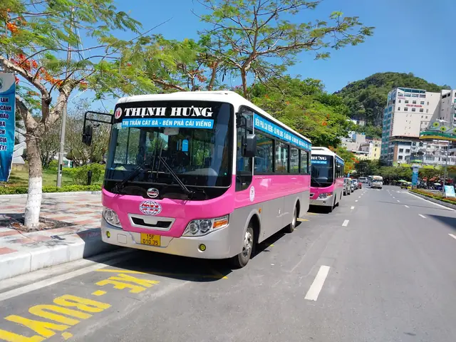 Xe Bus 17 Chạy Đến Mấy Giờ Xe Bus 17 Chạy Đến Mấy Giờ