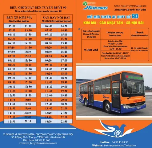 Xe Bus 17 Chạy Đến Mấy Giờ? Kinh Nghiệm Di Chuyển Quốc Tế Xe Bus 17 Chạy Đến Mấy Giờ? Kinh Nghiệm Di Chuyển Quốc Tế