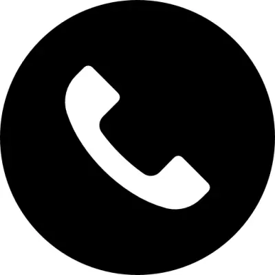 Xe Du Lịch Đà Nẵng Hội An