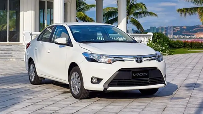 Lợi Ích Của Việc Thuê Xe Du Lịch Đà Nẵng Hội An