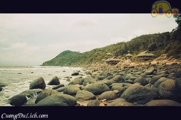 Ngày 2