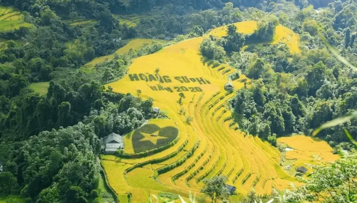 Xe Minh Phùng Đà Lạt Hà Nội Xe Minh Phùng Đà Lạt Hà Nội
