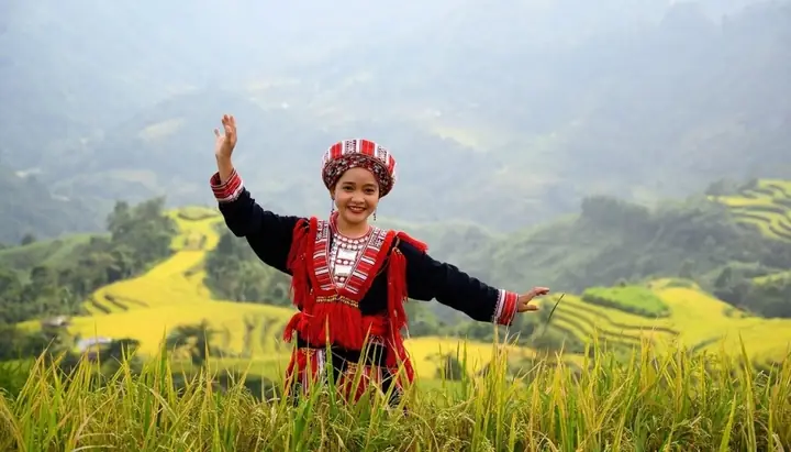 Xe Minh Phùng Đà Lạt Hà Nội Xe Minh Phùng Đà Lạt Hà Nội