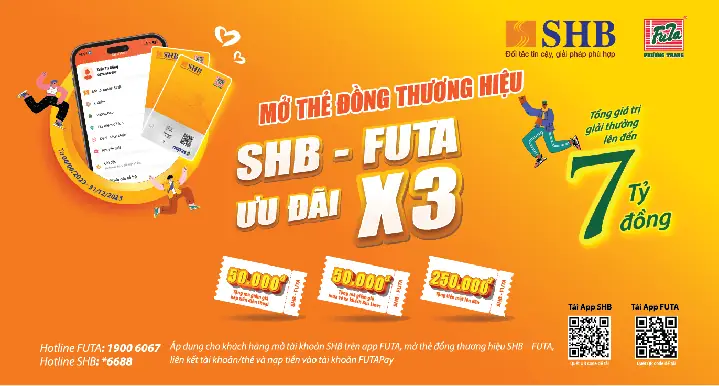 Xe Phương Trang Đà Lạt Đi Hà Nội