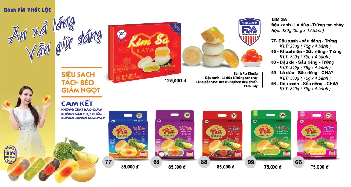 Xe Phương Trang Đà Lạt Đi Hà Nội