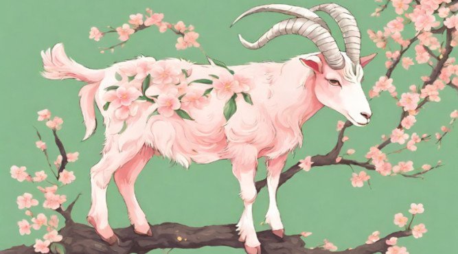 Con số may mắn ảnh hưởng đến tử vi tuổi Kỷ Mùi hôm nay