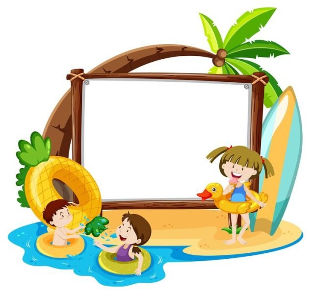 Hình ảnh con rắn tượng trưng cho tuổi Tỵ