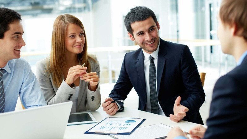 Khám phá kỹ năng giao tiếp tốt của cung Kim Ngưu sinh ngày 7/5