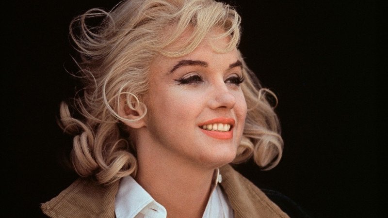 Marilyn Monroe, biểu tượng điện ảnh sinh tháng 5 thuộc cung Song Tử