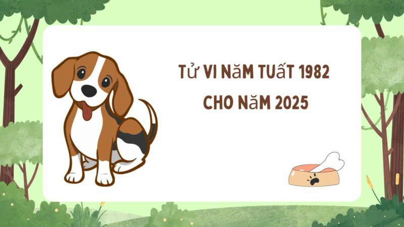 Người đàn ông đang suy nghĩ về vận mệnh của mình