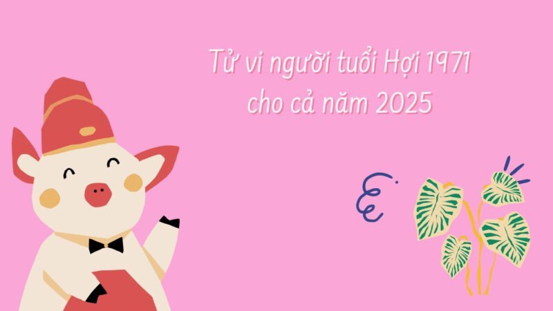 Người phụ nữ đang tập trung suy ngẫm