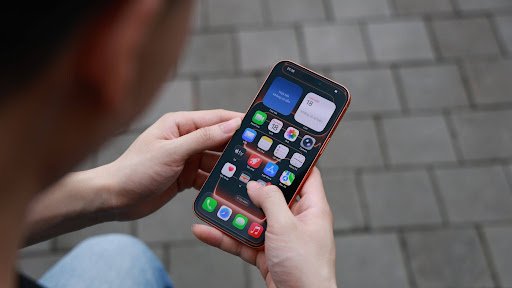 Một số lưu ý khi sử dụng eSIM tại Malaysia