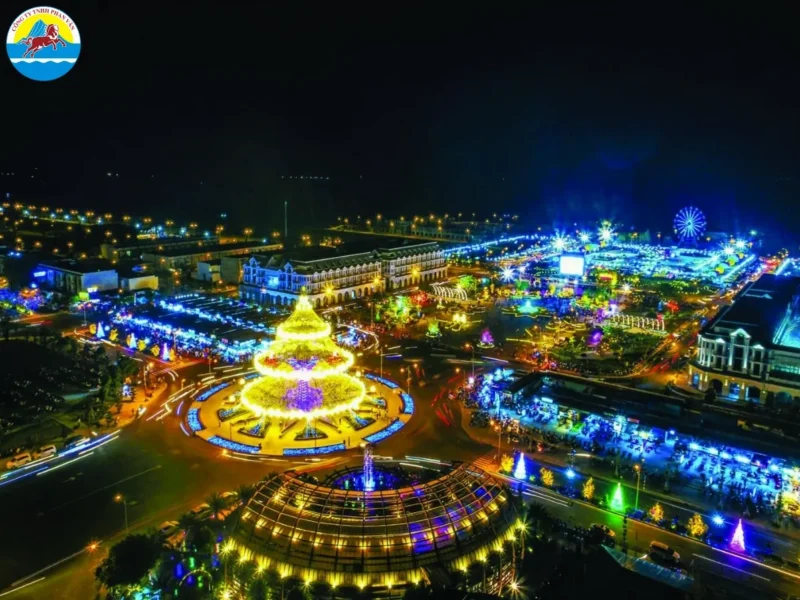 Top Điểm Du Lịch Rạch Giá Kiên Giang Hấp Dẫn Nhất 2026 Đặc sản Rạch Giá Kiên Giang