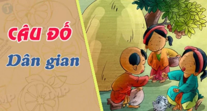 Câu đố kiến thức: Ai là vị vua đầu tiên của nhà Nguyễn? Bản đồ Việt Nam thời kỳ phân chia