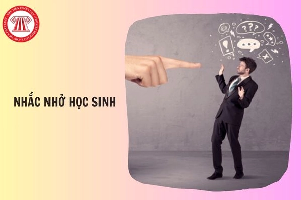 Nhắc nhở là gì? Tầm quan trọng và cách áp dụng hiệu quả 2026 Biểu tượng nhắc nhở trên điện thoại