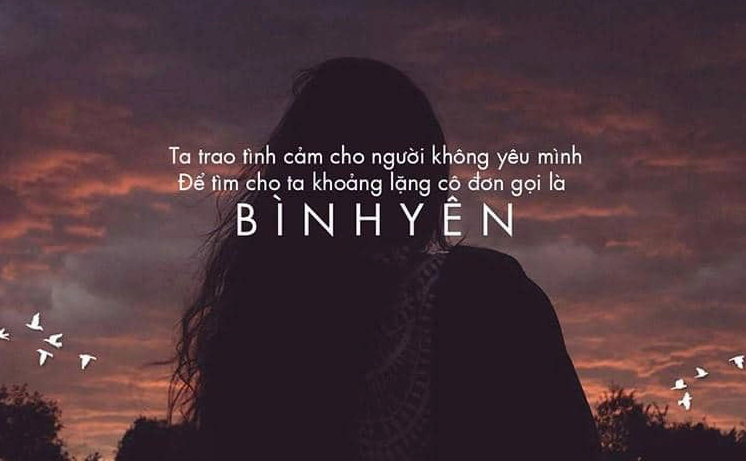 Blog Tâm Sự: Nơi Chia Sẻ, Lắng Nghe và Tìm Lại Chính Mình Blog Tâm Sự: Nơi Chia Sẻ, Lắng Nghe và Tìm Lại Chính Mình