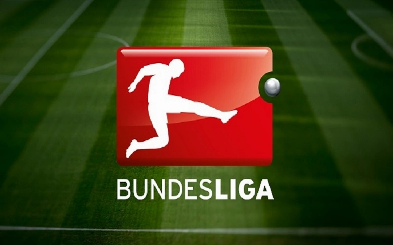Bundesliga là giải đấu thuộc quốc gia nào? Giải vô địch đỉnh cao của Đức Các đội bóng thi đấu tại Bundesliga