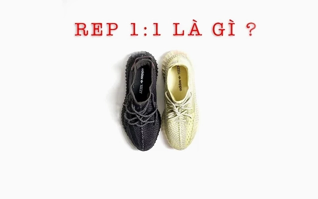 Hàng Rep 1 1 Là Gì? Phân Biệt Với Hàng Auth & Replica (2026) Cận cảnh chi tiết sản phẩm cao cấp
