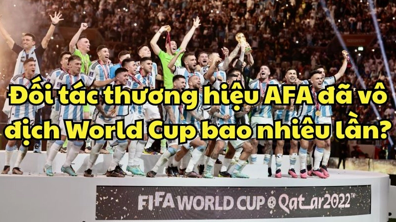 Cầu thủ Argentina thi đấu tại Copa America
