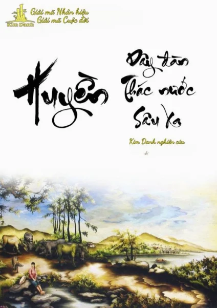 Tên Huyền Có Ý Nghĩa Gì? Khám Phá Ý Nghĩa Sâu Sắc Cô bé xinh xắn với nụ cười rạng rỡ, tên là Huyền