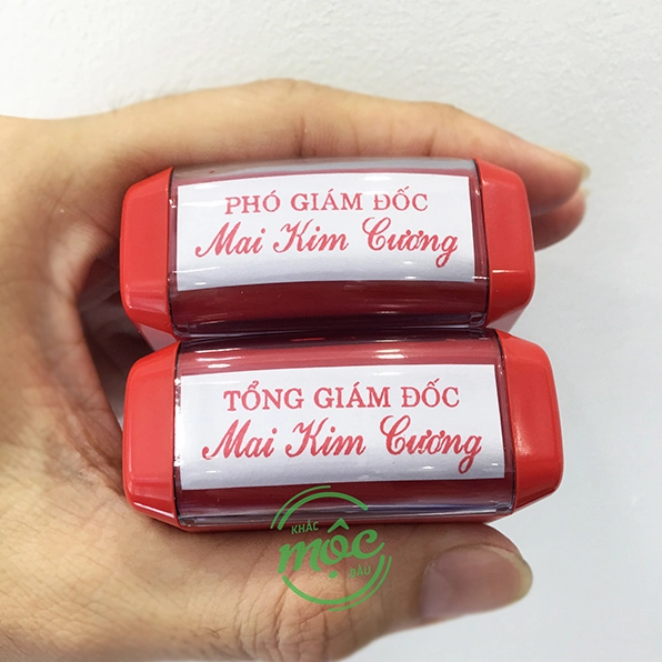 Dấu Tên Hay Giấu Tên: Phân Biệt Chính Xác và Sử Dụng Đúng Ngữ Cảnh Dấu Tên Hay Giấu Tên: Phân Biệt Chính Xác và Sử Dụng Đúng Ngữ Cảnh