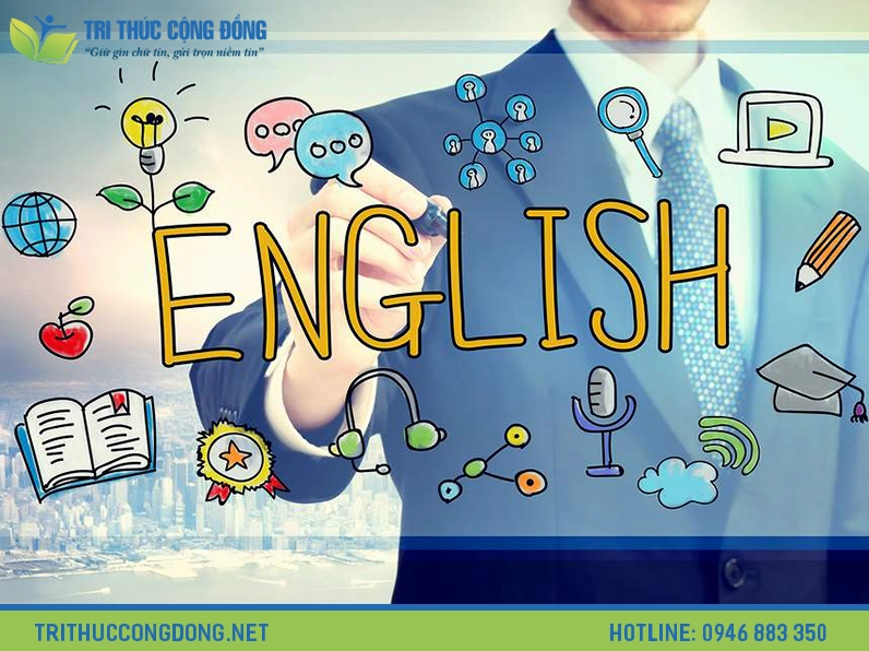 Giải thích về xu hướng tính dục Straight