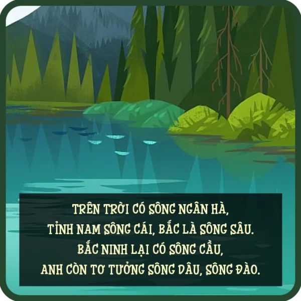 Hình ảnh làng quê yên bình với những cánh đồng lúa chín