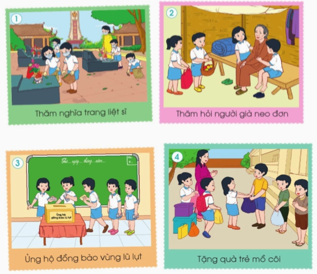 Khám phá Truyền Thống Quê Hương: Nét Đẹp Vô Giá Cần Giữ Gìn Hình ảnh minh họa con người trong trang phục truyền thống Việt Nam