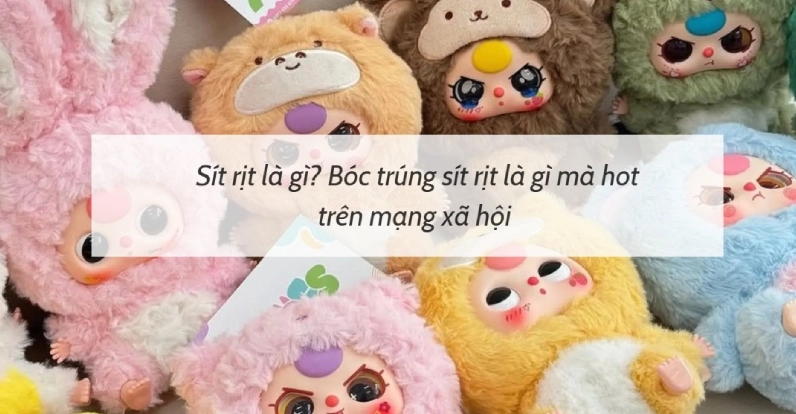 Hình ảnh minh họa người đang chờ đợi