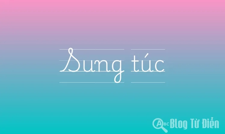 Sung Túc Là Gì? Hé Lộ Bí Mật Của Sự Đủ Đầy Viên Mãn Hình ảnh minh họa sự sung túc với nhiều yếu tố cuộc sống