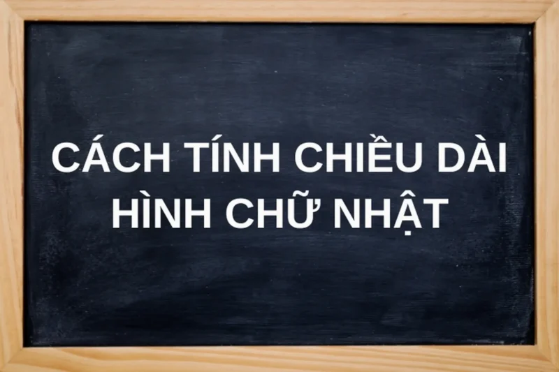 Hình ảnh minh họa tính toán trên giấy