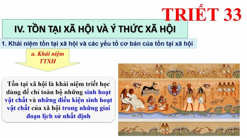 Hình ảnh minh họa về sự phát triển của công nghệ và xã hội hiện đại