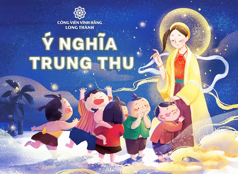 Khám phá Ý Nghĩa Của Trung Thu Sâu Sắc Nhất 2026 Khám phá Ý Nghĩa Của Trung Thu Sâu Sắc Nhất 2026