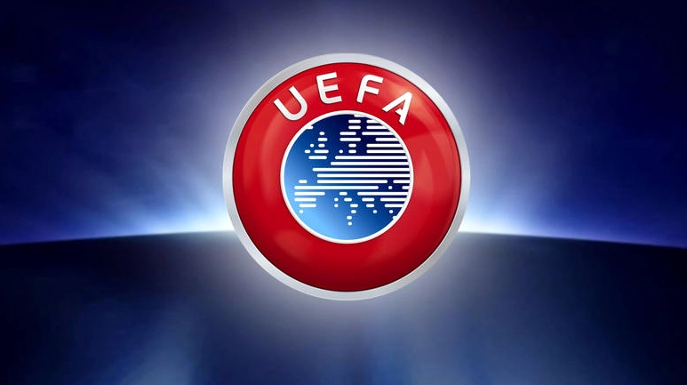 Liên đoàn Bóng đá Châu Âu (UEFA): Lịch sử, Vai trò và Tương lai Liên đoàn Bóng đá Châu Âu (UEFA): Lịch sử, Vai trò và Tương lai