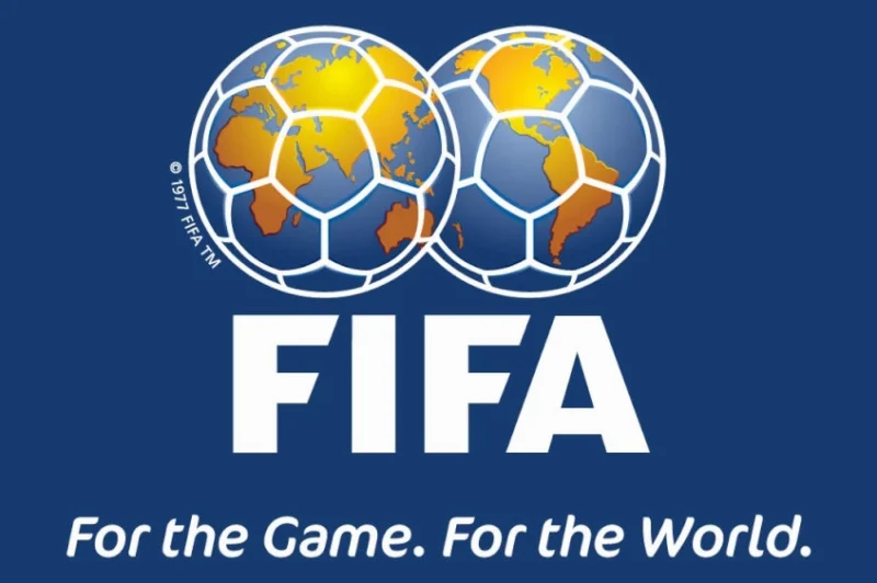 Liên đoàn Bóng đá Châu Âu Viết Tắt Là Gì? Giải Mã UEFA Liên đoàn Bóng đá Châu Âu Viết Tắt Là Gì? Giải Mã UEFA