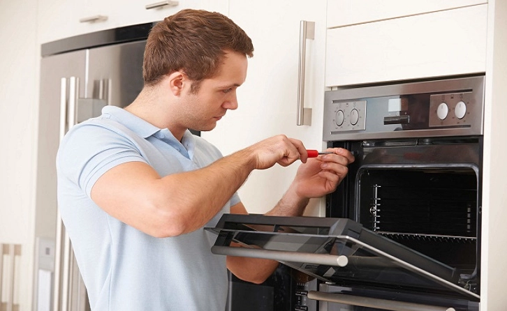 Lò Vi Sóng Không Nóng? Nguyên Nhân Và Cách Khắc Phục Hiệu Quả Lò Vi Sóng Không Nóng? Nguyên Nhân Và Cách Khắc Phục Hiệu Quả