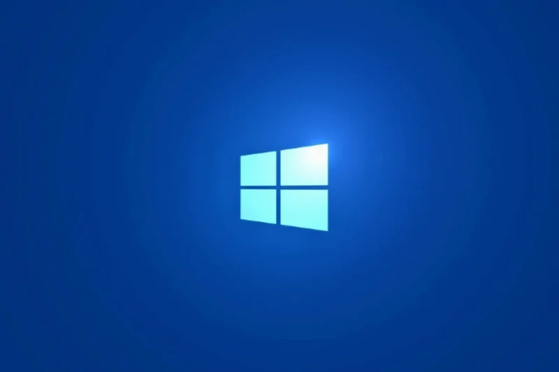 Công ty nào phát triển hệ điều hành Windows? Máy tính chạy Windows 11