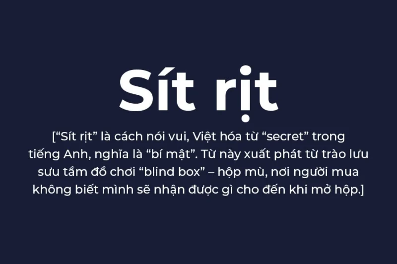 Minh họa trào lưu 'sít rịt' trên mạng xã hội