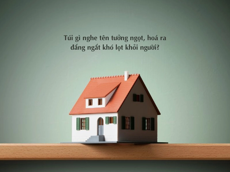 Người đàn ông đang suy nghĩ về câu đố khó