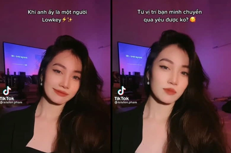 Lowkey Boy Là Gì? Khám Phá Phong Cách "Ít Nói, Nhiều Chất" Của Chàng Trai "Lowkey" Người lowkey thể hiện sự bí ẩn và tinh tế