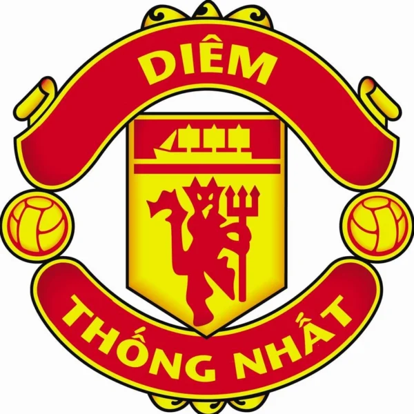 Đâu là tên gọi của một thương hiệu diêm lâu đời ở nước ta? Nhiều que diêm Thống Nhất được xếp gọn gàng