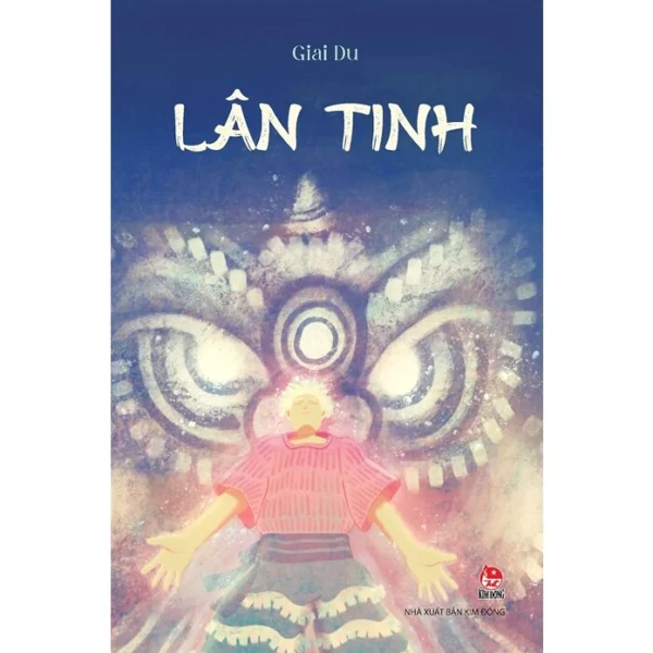 Lân Tinh Cát Bà: Khám Phá Đặc Sản Độc Đáo Năm 2026 Sam biển nướng thơm lừng